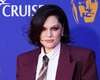 Jessie J, față în față cu cancerul la sân: „Am nevoie să procesez totul. După concert, dispar o vreme”