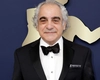 Joe Marinelli, Bunny Tagliatti din „Santa Barbara”, a murit. A dus o luptă grea cu cancerul de stomac