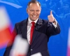 Președintele-boxer al Poloniei: Karol Nawrocki, naționalistul controversat susținut de Trump