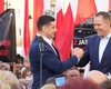 Fostul premier Mateusz Morawiecki i-a mulțumit lui George Simion pentru sprijinul acordat în campania electorală președintelui ales al Poloniei, Karol Nawrocki