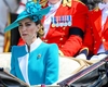 Kate Middleton își continuă cu grijă recuperarea. De ce a lipsit de la Royal Ascot 2025
