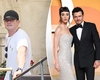 BOMBA ANULUI ÎN SHOWBIZ: Katy Perry și Orlando Bloom s-au despărțit după 6 ani de logodnă! Ce s-a întâmplat cuplului de aur de la Hollywood?