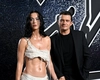 Oficial: „E gata!” Katy Perry și Orlando Bloom, în pragul rupturii totale
