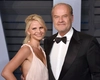 Kelsey Grammer, tătic la 70 de ani! Îndrăgitul actor din „Frasier” demonstrează că vârsta e doar un număr
