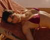 Kendall Jenner încinge internetul! Supermodelul, surprinsă în bikini minusculi la piscină. Fanii au rămas fără cuvinte