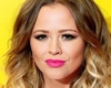 Kimberley Walsh a avut o apariţie spectaculoasă în costum de baie. Iată cum atrage toate privirile in Ibiza