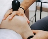 Ce preț au ședințele de terapie Tecar? Iată în ce afecțiuni este indicată!