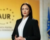 Deputatul AUR, Laura Gherasim: „Tăcerea instituțională în fața Parlamentului”