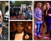 Tragedie la înmormântarea lui Ciprian Pian! Familie sfâșiată de durere, ceremonie cu fast și momente tensionate