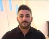 Laurențiu Duduianu, fratele lui Emi Pian, a decedat în Penitenciarul Jilava