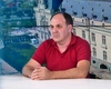 Prof. Laviniu Lăcustă, lider USLIP Iași, vorbește despre un nou pericol pentru unitățile de învățământ: „Se pregătește și externalizarea conducerii?”