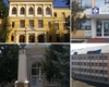Topul liceelor din Iași la Bacalaureat 2025. Performanță absolută pentru colegiile naționale