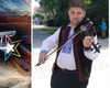 Liviu Dobre, tânărul de 18 ani cunoscut din show-ul „Românii au talent”, a murit în mod tragic! A fost lovit de fulger în casă