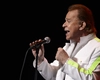 Lou Christie, legenda falsetto-ului, a murit. O lume întreagă este îndoliată