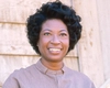 A murit Lynn Hamilton, actrița din “Sanford and Son” și “The Waltons”