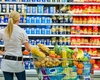 Stop scumpirilor! Află ce alimente nu se vor scumpi până în septembrie 2025