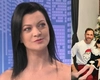 Magdalena Chihaia, sinceră despre relația cu copiii lui Dinu Maxer: „Nu sunt mamă vitregă, sunt prietena lor”