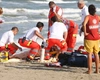 Un vis de vară sfârșit tragic! Manuel, un copil român de doar 14 ani, a murit în Italia