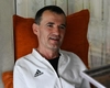 Marcel Sabou, un erou în ghete. Mesajul sfâșietor al fiului său, cu trei luni înainte ca fostul dinamovist să moară