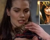 Doliu în lumea televiziunii! Marise Wipani, celebra actriță din „Xena”, a murit la 61 de ani