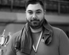 Ultimele clipe din viața lui Marius Coman. Tragedia care a îndoliat lumea sportului