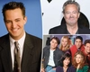 Hollywood-ul, în stare de șoc! Medicul care l-a distrus pe starul din „Friends”, la un pas de pușcărie pe viață