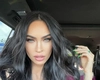 Ce ascunde Megan Fox pe unghii? Detaliul bizar care a explodat pe Instagram