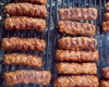 Cum se prepară ciorba de mici? Rețeta care a înnebunit internetul!