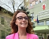 Soluții de inteligență artificială, dezvoltate în Iași, implementate la Spitalul Clinic Universitar de Obstetrică și Ginecologie „Cuza Vodă”