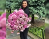 Povestea impresionantă a unei tinere din Iași. Mihaela a muncit în străinătate 11 ani, dar s-a întors acasă pentru a deschide o afacere. „Am început de jos”