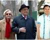 Cine este moștenitorul lui Ion Iliescu? Povestea discretă a “fiului din umbră” care i-a fost alături o viață