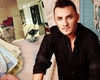 Mihai Trăistariu câștigă o sumă uriașă din muzică și din turism! Vrea să dea un nou tun imobiliar
