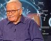 Mihai Voropchievici deschide horoscop iunie 2025 cu o mare veste: Noroc triplu pentru această zodie!