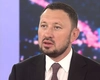 Criza de la Praid scapă de sub control. Ministrul Mediului spune că tragedia putea fi evitată