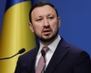 Curtea de Conturi a descoperit abateri grave și generalizate la Romsilva. Ministrul Mediului anunță reorganizarea Regiei