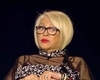 DNA lovește în lumea artiștilor! Mirabela Dauer, implicată într-un scandal cu locuri de înmormântare