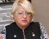 Mirabela Dauer, audiată la DNA într-un dosar privind concesionarea ilegală a locurilor de veci