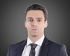 Cine sunt părinții lui Mircea Badea? Ce spune mama prezentatorului TV despre el: „Are simțul datoriei”