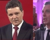 Mircea Badea critică dur primul discurs al lui Nicușor Dan ca președinte al României: „A fost un eșec total, istoric prin inadecvare”