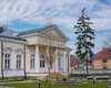 A început a treia ediție a Școlii de vară din cadrul Facultății de Istorie Iași – „De la istorie locală la istorie națională”