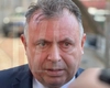 Dosarul lui Nelu Tătaru, la un pas să fie anulat. Decizie-cheie privind competența DGA