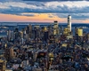 New York și Washington, în alertă de grad zero: forțe speciale pe străzi după loviturile din Iran