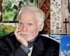 In Memoriam Nicolae Turtureanu. Poetul, publicistul și cronicarul a murit la 84 de ani