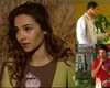 Cum arată și cu ce se ocupă astăzi Nicole Gheorghiu, actrița care a jucat alături de Lucian Viziru în „Lacrimi de iubire”