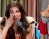 Sacrificiul impresionant al Nicoletei Luciu! Cum și-a salvat mama dintr-un mediu abuziv