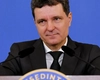 Nicușor Dan provoacă un cutremur în politică. Nu acceptă aceste măsuri