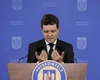 Nicușor Dan bagă România în „RESET TOTAL”? Ce se pregătește în spatele ușilor închise de la Cotroceni?