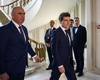Adevărul din spatele conflictului Nicușor Dan-Ilie Bolojan. Ce vor cei doi să facă