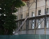 Lucrările de reabilitare termică și eficientizare energetică la două unități de învățământ din Iași se apropie de final