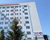 Un angajat al Spitalului „Sfânta Maria” din Iași a fost reținut. Este acuzat că a agresat sexual o minoră